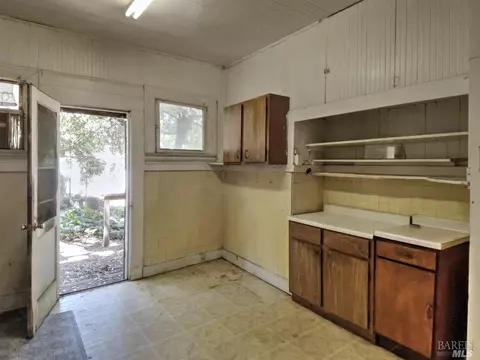 17199 Park Ave, Sonoma, CA 95476 photo 11