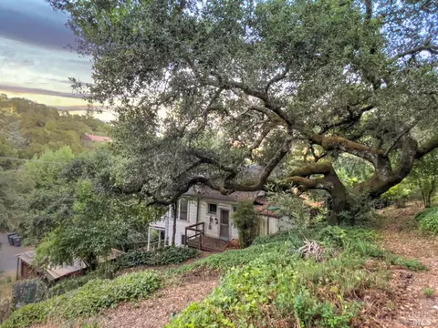 17199 Park Ave, Sonoma, CA 95476 photo 13