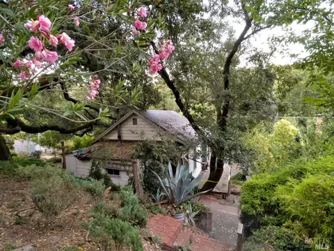 17199 Park Ave, Sonoma, CA 95476 photo 19