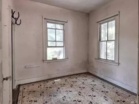 17199 Park Ave, Sonoma, CA 95476 photo 7