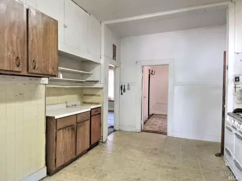 17199 Park Ave, Sonoma, CA 95476 photo 10