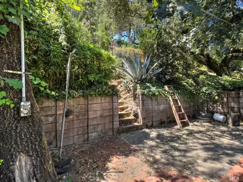 17199 Park Ave, Sonoma, CA 95476 photo 5