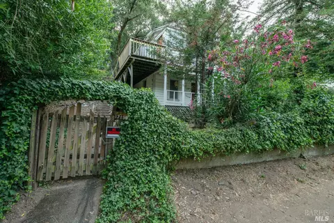 17199 Park Ave, Sonoma, CA 95476 photo 20