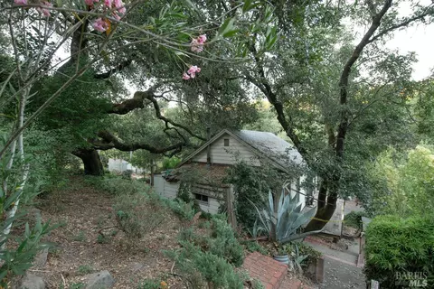 17199 Park Ave, Sonoma, CA 95476 photo 14
