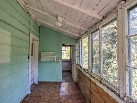 17199 Park Ave, Sonoma, CA 95476 photo 12