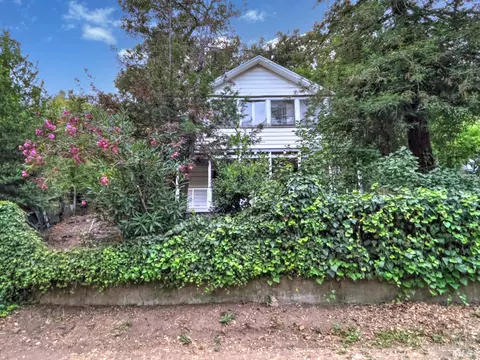 17199 Park Ave, Sonoma, CA 95476