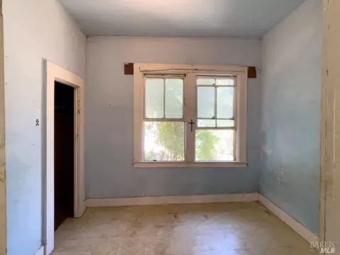 17199 Park Ave, Sonoma, CA 95476 photo 8
