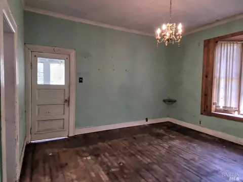 17199 Park Ave, Sonoma, CA 95476 photo 6