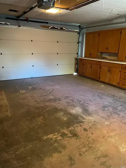1131 Derbyshire Dr, Cupertino, CA 95014 photo 12