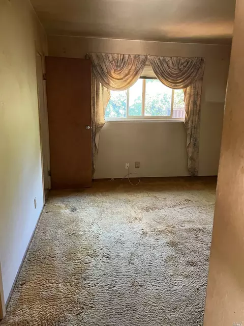 1131 Derbyshire Dr, Cupertino, CA 95014 photo 5