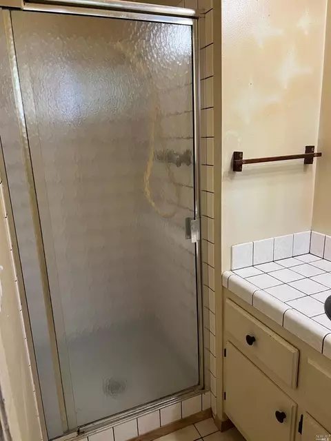 1131 Derbyshire Dr, Cupertino, CA 95014 photo 8