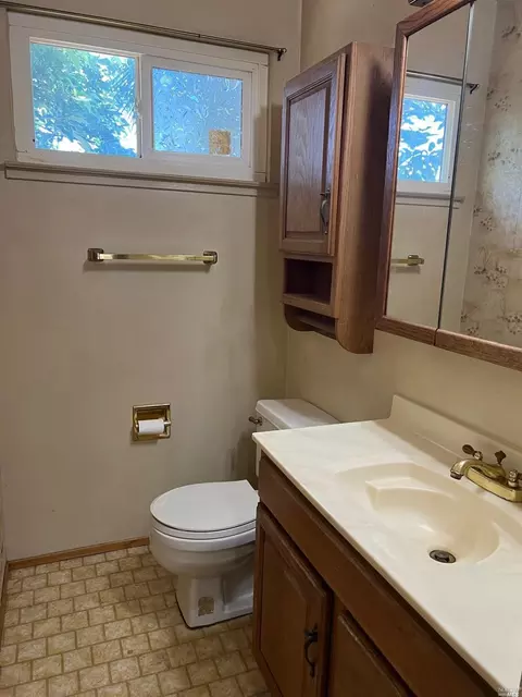 1131 Derbyshire Dr, Cupertino, CA 95014 photo 7