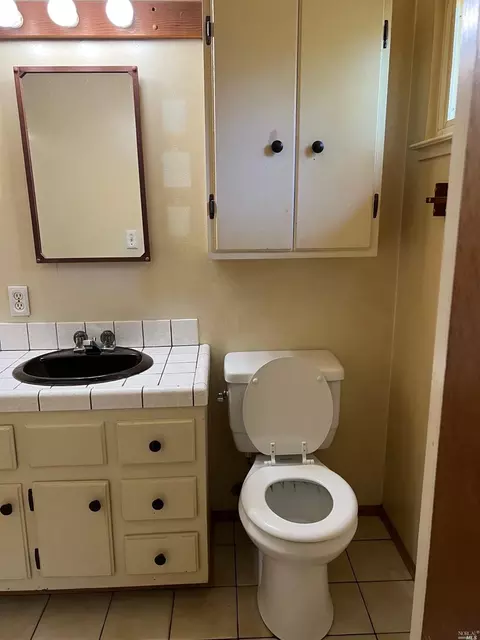 1131 Derbyshire Dr, Cupertino, CA 95014 photo 6