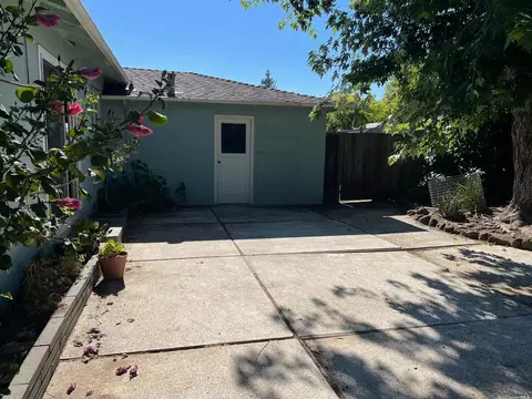 1131 Derbyshire Dr, Cupertino, CA 95014 photo 9