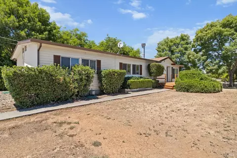 7581 Putman Rd, Vacaville, CA 95688 photo 3