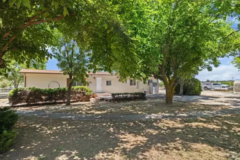 7581 Putman Rd, Vacaville, CA 95688 photo 37