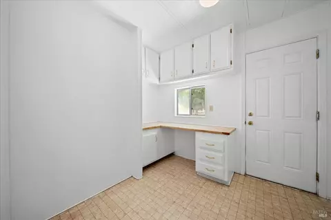7581 Putman Rd, Vacaville, CA 95688 photo 11