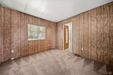 7581 Putman Rd, Vacaville, CA 95688 photo 15