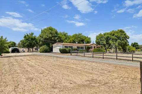 7581 Putman Rd, Vacaville, CA 95688 photo 39