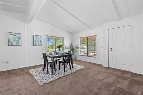7581 Putman Rd, Vacaville, CA 95688 photo 5