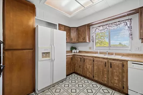 7581 Putman Rd, Vacaville, CA 95688 photo 17