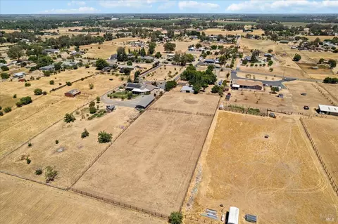 7581 Putman Rd, Vacaville, CA 95688 photo 48