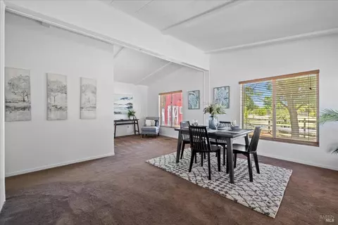 7581 Putman Rd, Vacaville, CA 95688 photo 4