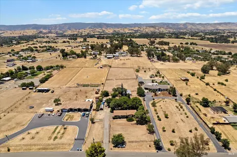 7581 Putman Rd, Vacaville, CA 95688 photo 46