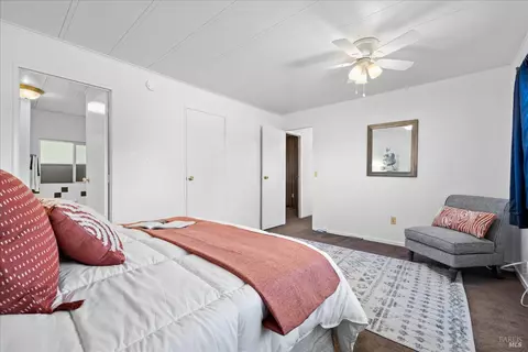 7581 Putman Rd, Vacaville, CA 95688 photo 29