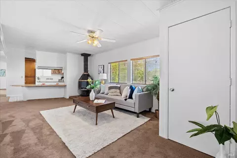 7581 Putman Rd, Vacaville, CA 95688 photo 25