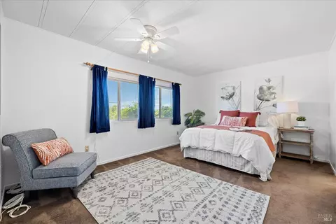 7581 Putman Rd, Vacaville, CA 95688 photo 27