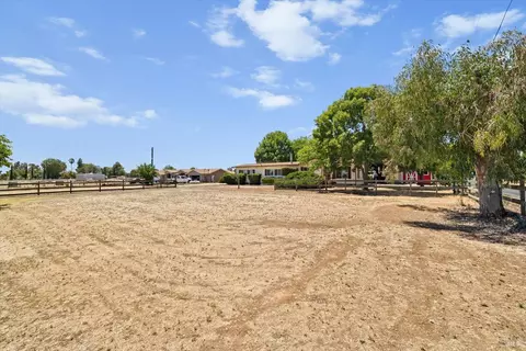 7581 Putman Rd, Vacaville, CA 95688 photo 40