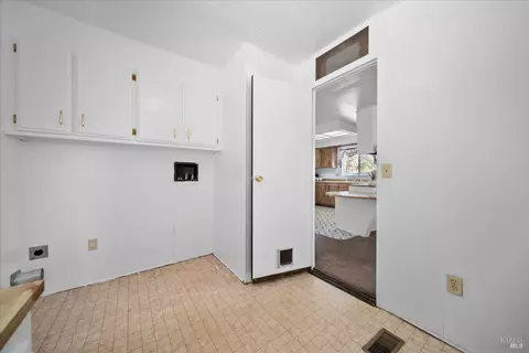 7581 Putman Rd, Vacaville, CA 95688 photo 12
