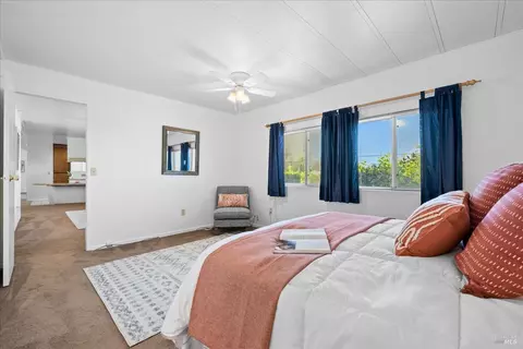 7581 Putman Rd, Vacaville, CA 95688 photo 28