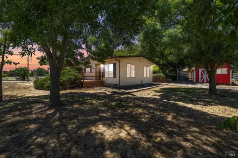 7581 Putman Rd, Vacaville, CA 95688 photo 52
