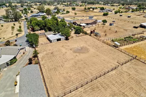 7581 Putman Rd, Vacaville, CA 95688 photo 49