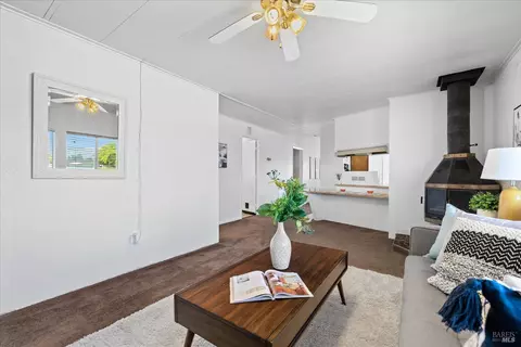 7581 Putman Rd, Vacaville, CA 95688 photo 26