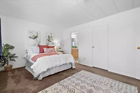 7581 Putman Rd, Vacaville, CA 95688 photo 30