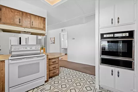 7581 Putman Rd, Vacaville, CA 95688 photo 19