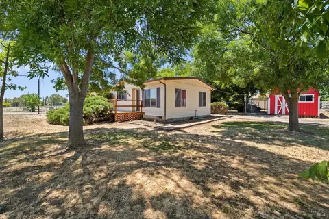 7581 Putman Rd, Vacaville, CA 95688 photo 35