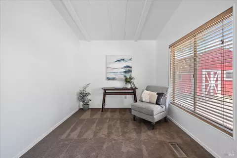 7581 Putman Rd, Vacaville, CA 95688 photo 8