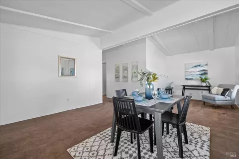 7581 Putman Rd, Vacaville, CA 95688 photo 6