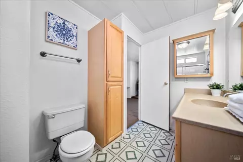 7581 Putman Rd, Vacaville, CA 95688 photo 14