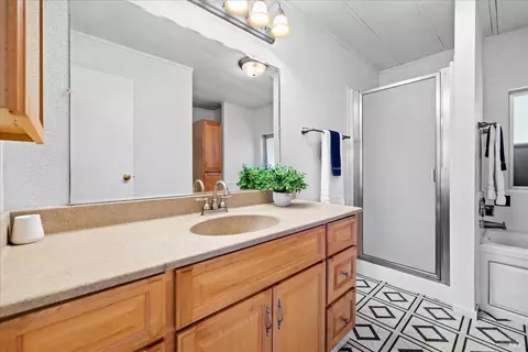 7581 Putman Rd, Vacaville, CA 95688 photo 31