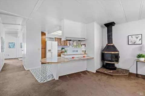 7581 Putman Rd, Vacaville, CA 95688 photo 23