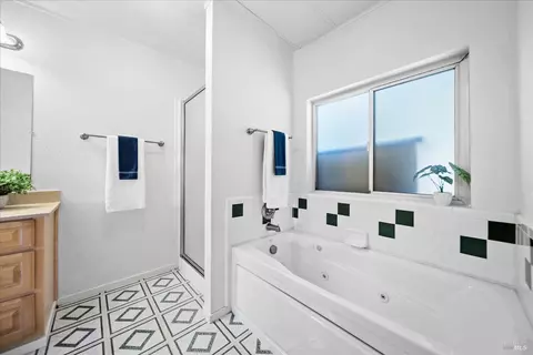 7581 Putman Rd, Vacaville, CA 95688 photo 32