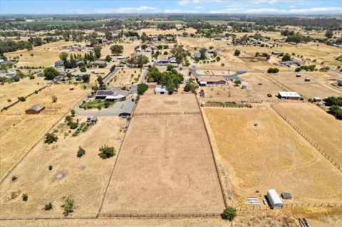 7581 Putman Rd, Vacaville, CA 95688 photo 47