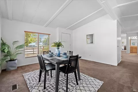 7581 Putman Rd, Vacaville, CA 95688 photo 7