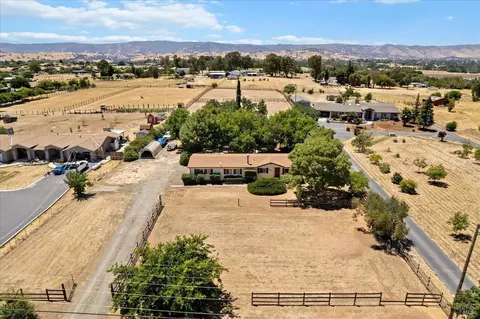 7581 Putman Rd, Vacaville, CA 95688 photo 45