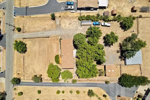 7581 Putman Rd, Vacaville, CA 95688 photo 50
